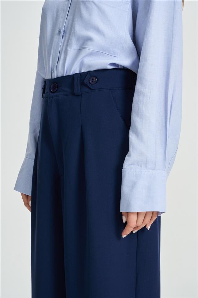 PANTALON SARAI