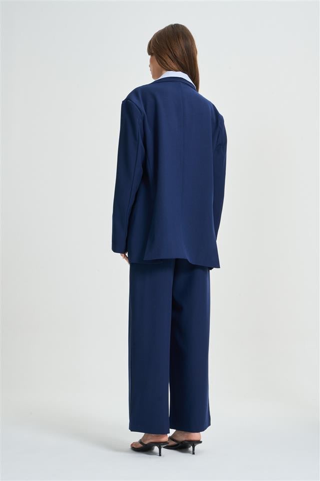PANTALON SARAI