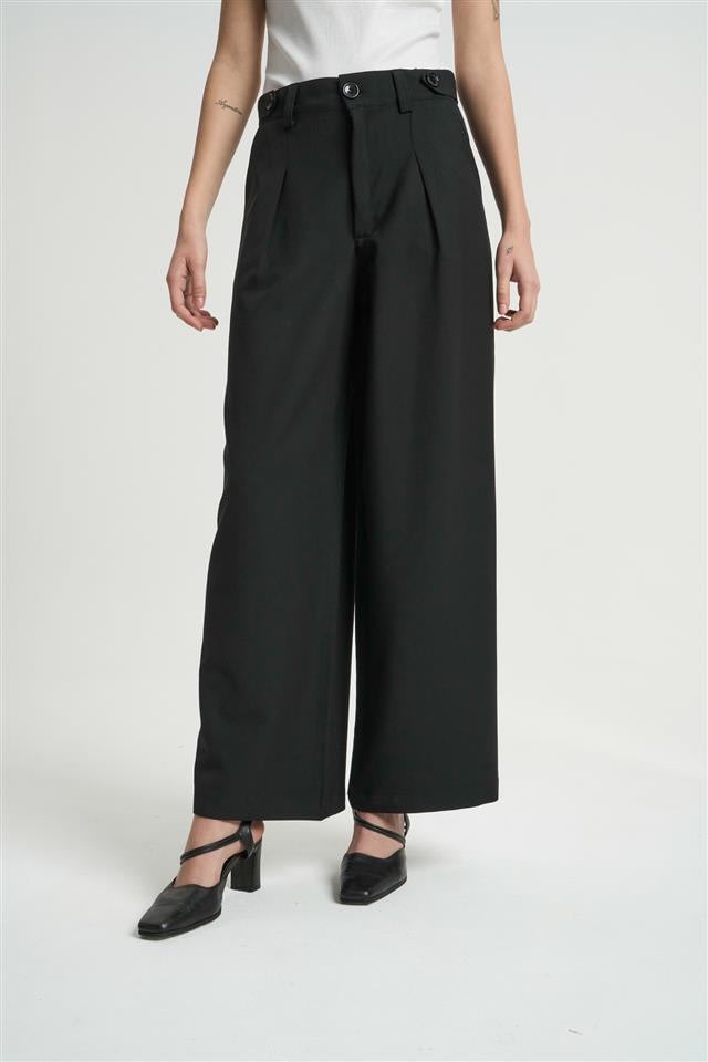 PANTALON SARAI
