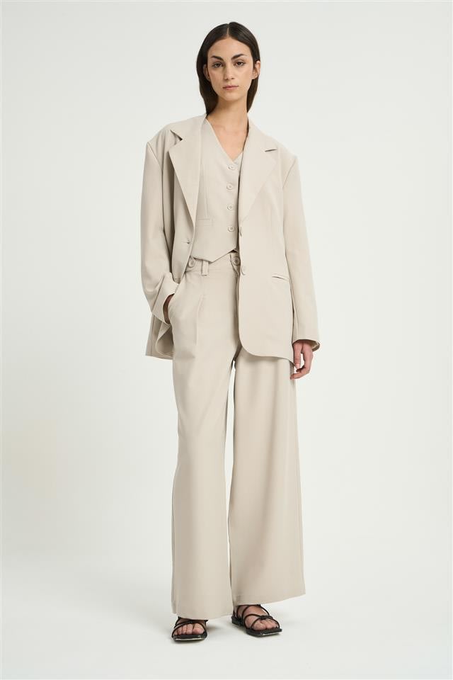 PANTALON SARAI