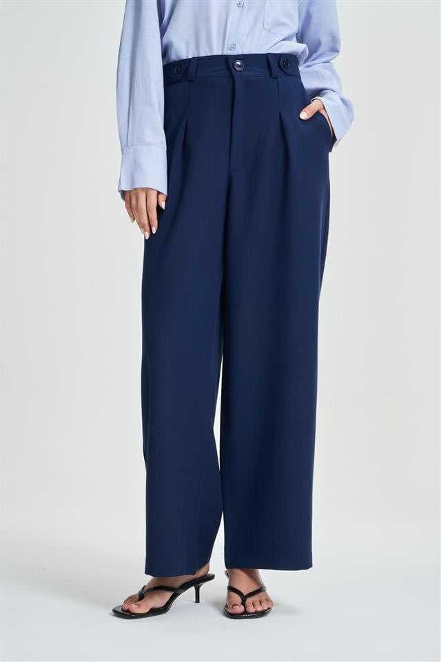 PANTALON SARAI