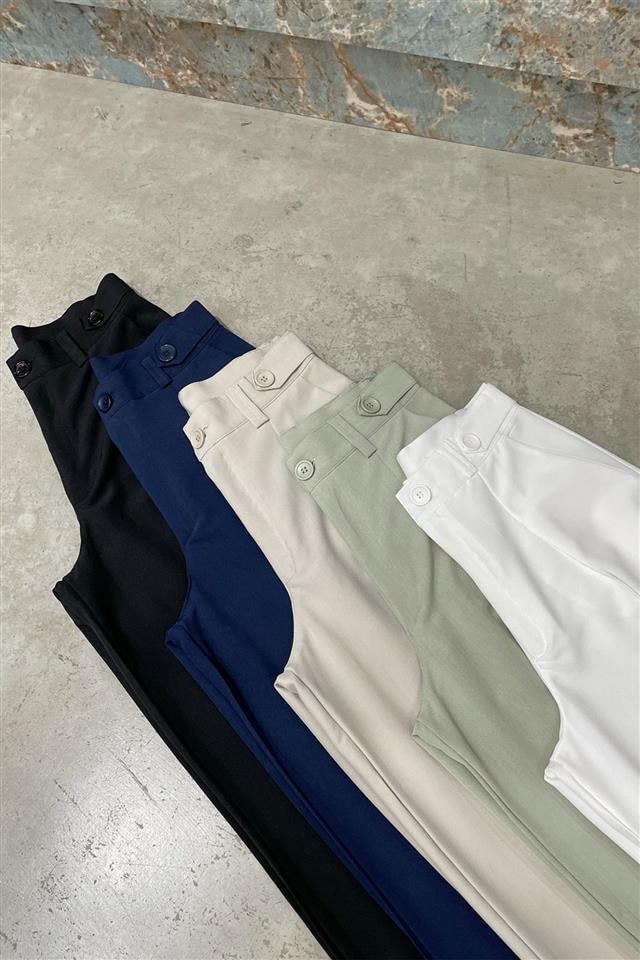 PANTALON SARAI