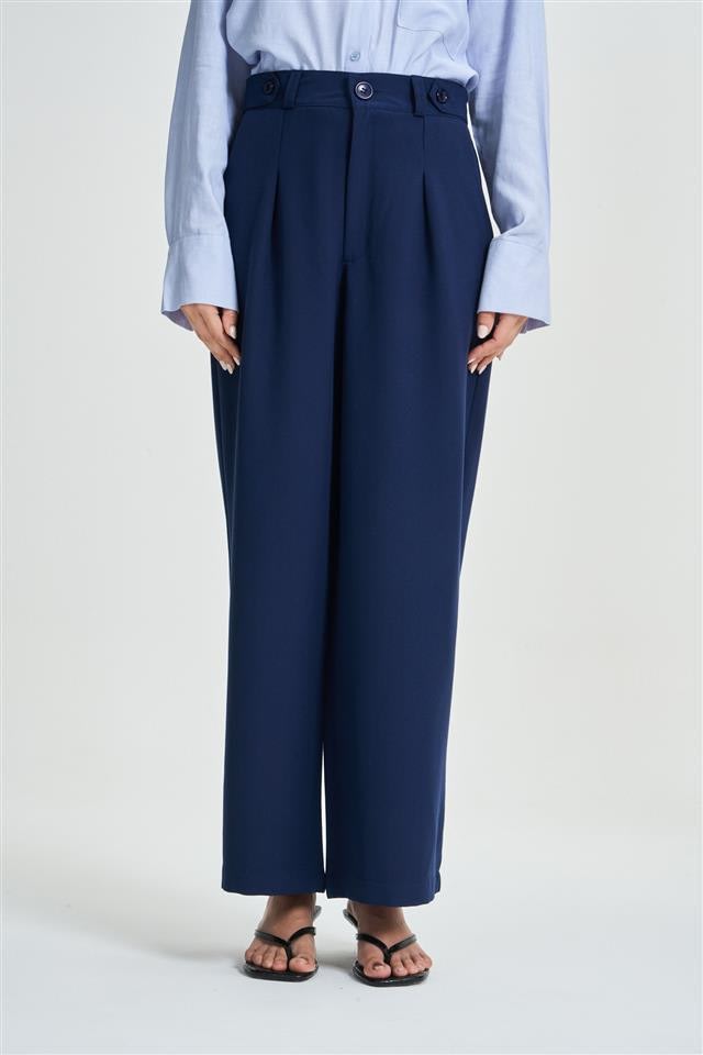 PANTALON SARAI