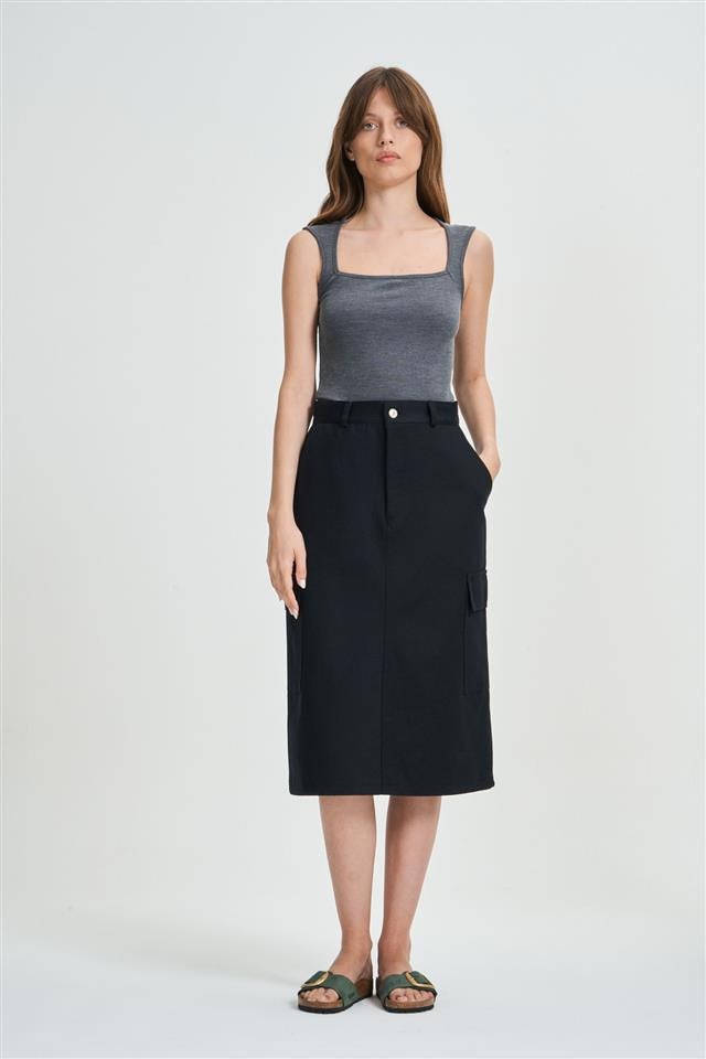 MUSCULOSA AINE