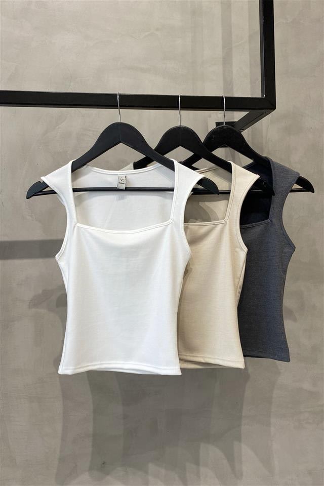 MUSCULOSA AINE