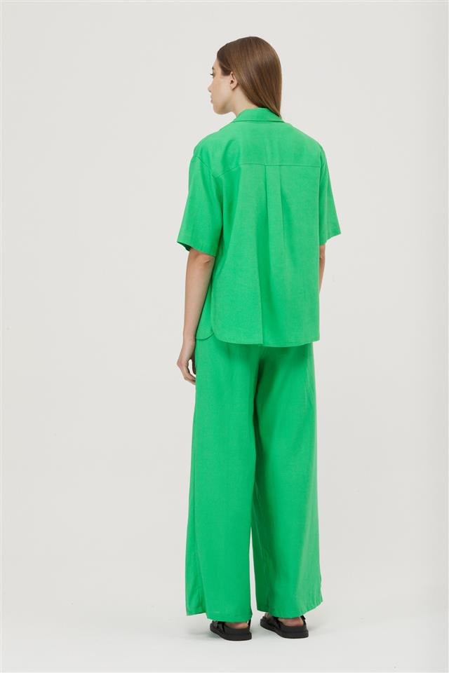 CAMISA CELIA CELESTE