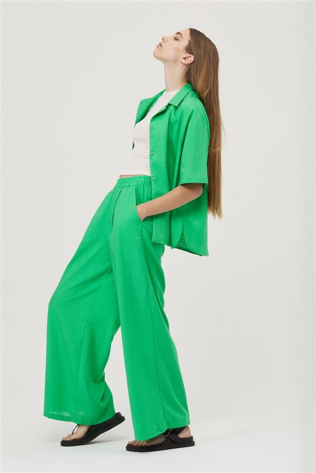 CAMISA CELIA CELESTE