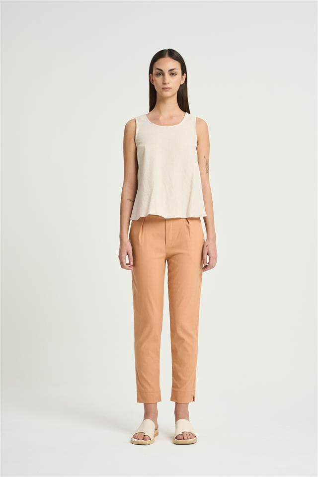PANTALON HARPER