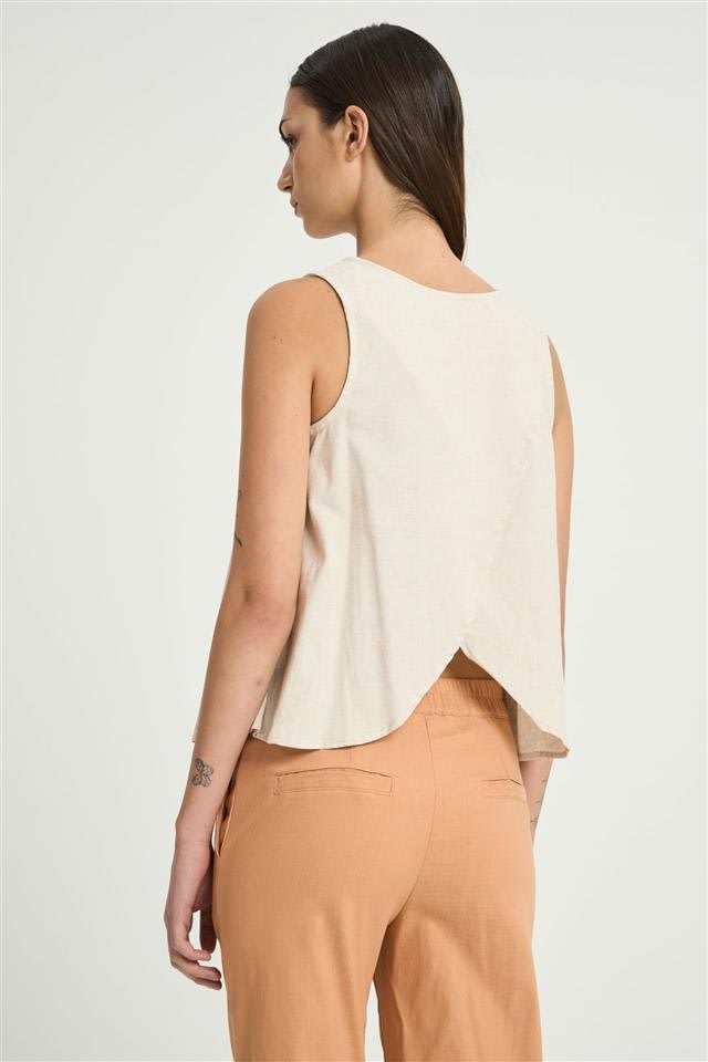 PANTALON HARPER