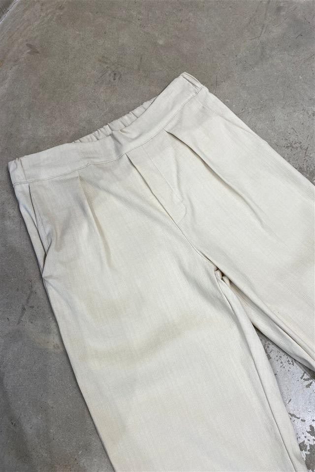 PANTALON HARPER