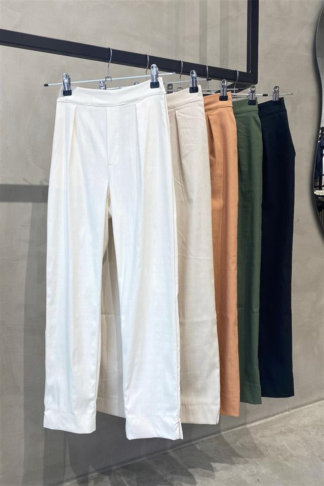 PANTALON HARPER