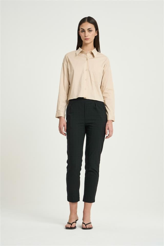 PANTALON HARPER