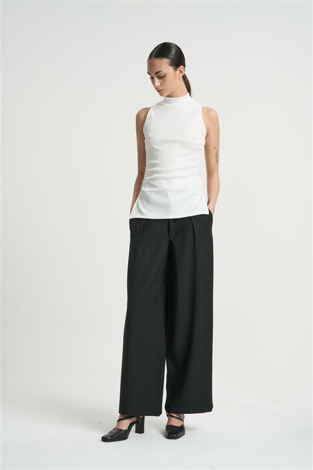 MUSCULOSA CORALIE
