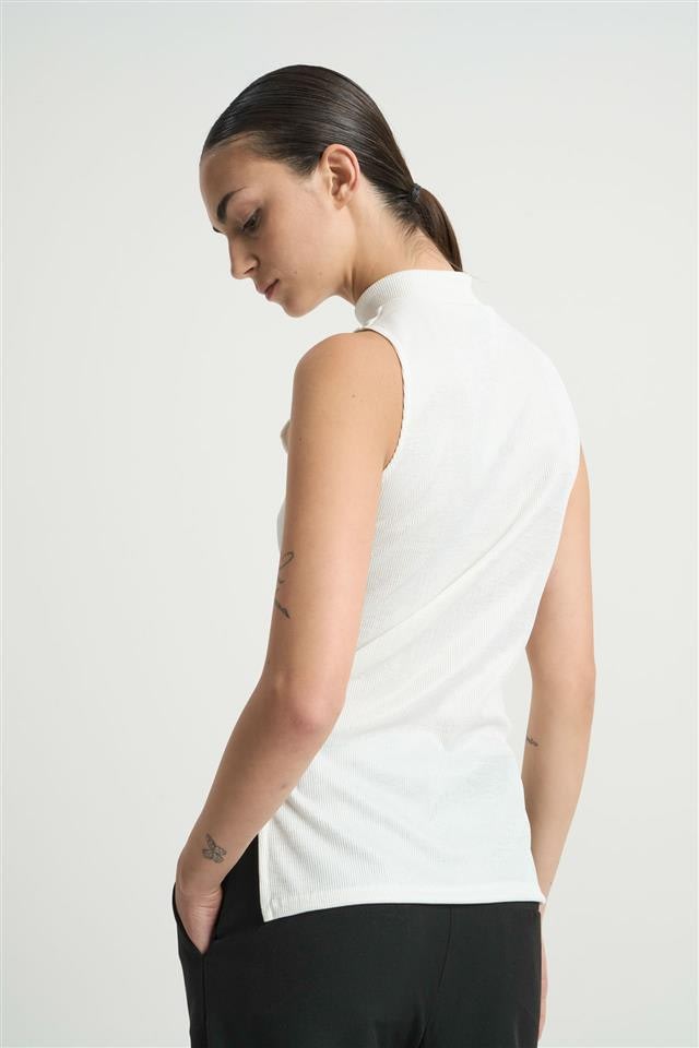 MUSCULOSA CORALIE