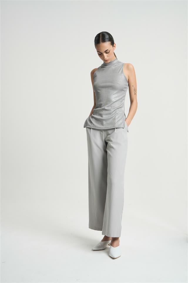 MUSCULOSA CORALIE