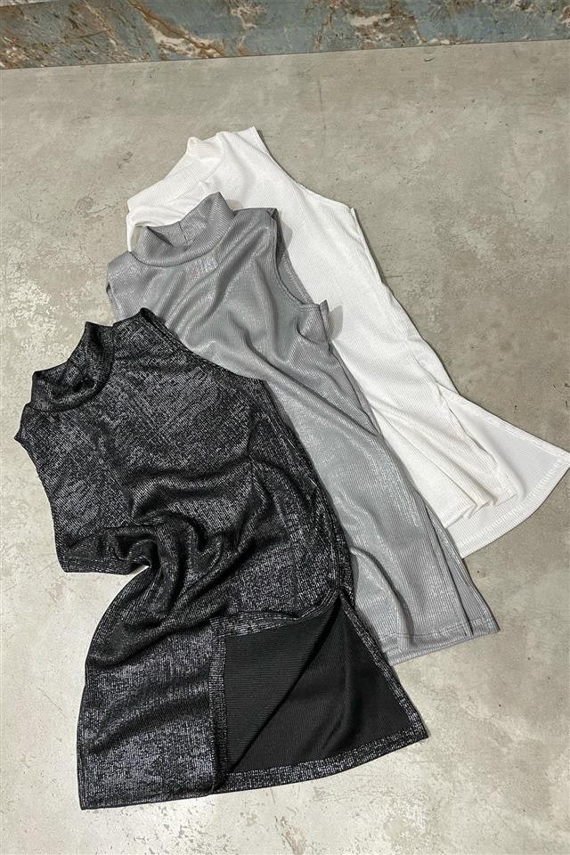 MUSCULOSA CORALIE