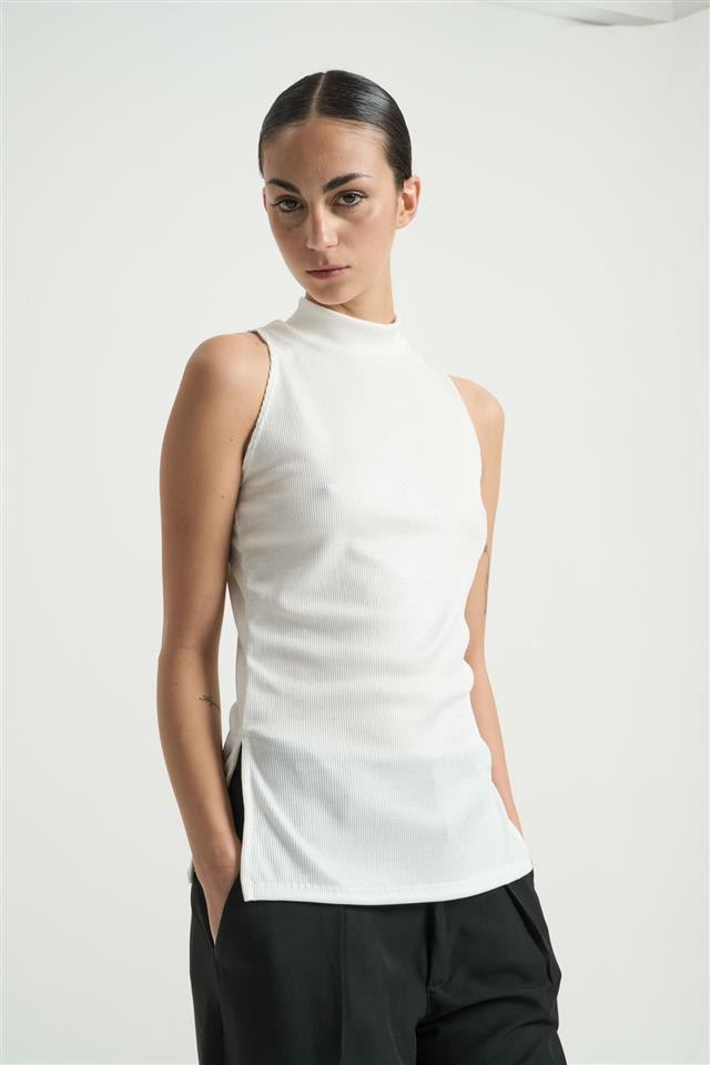 MUSCULOSA CORALIE