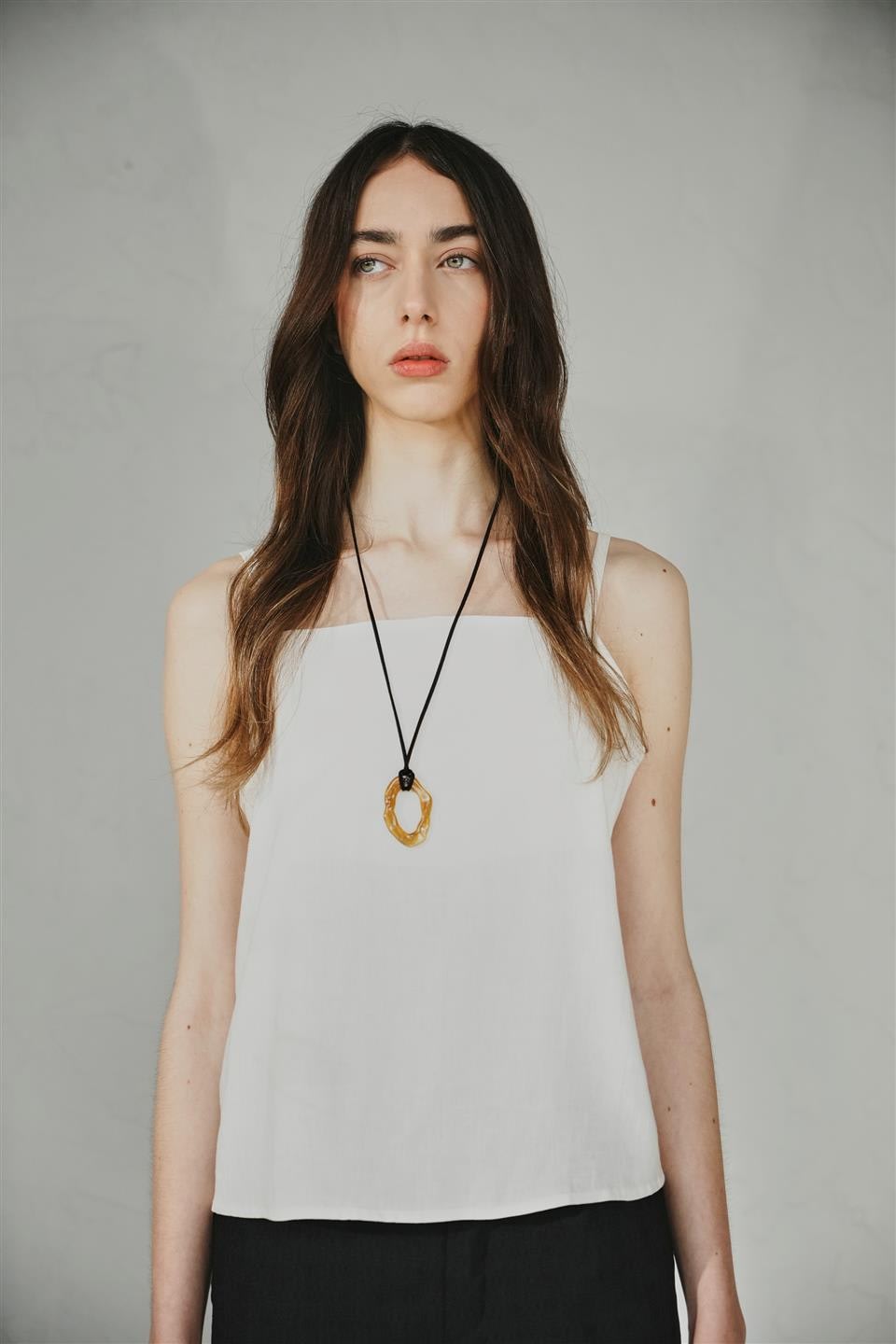 MUSCULOSA BELISA