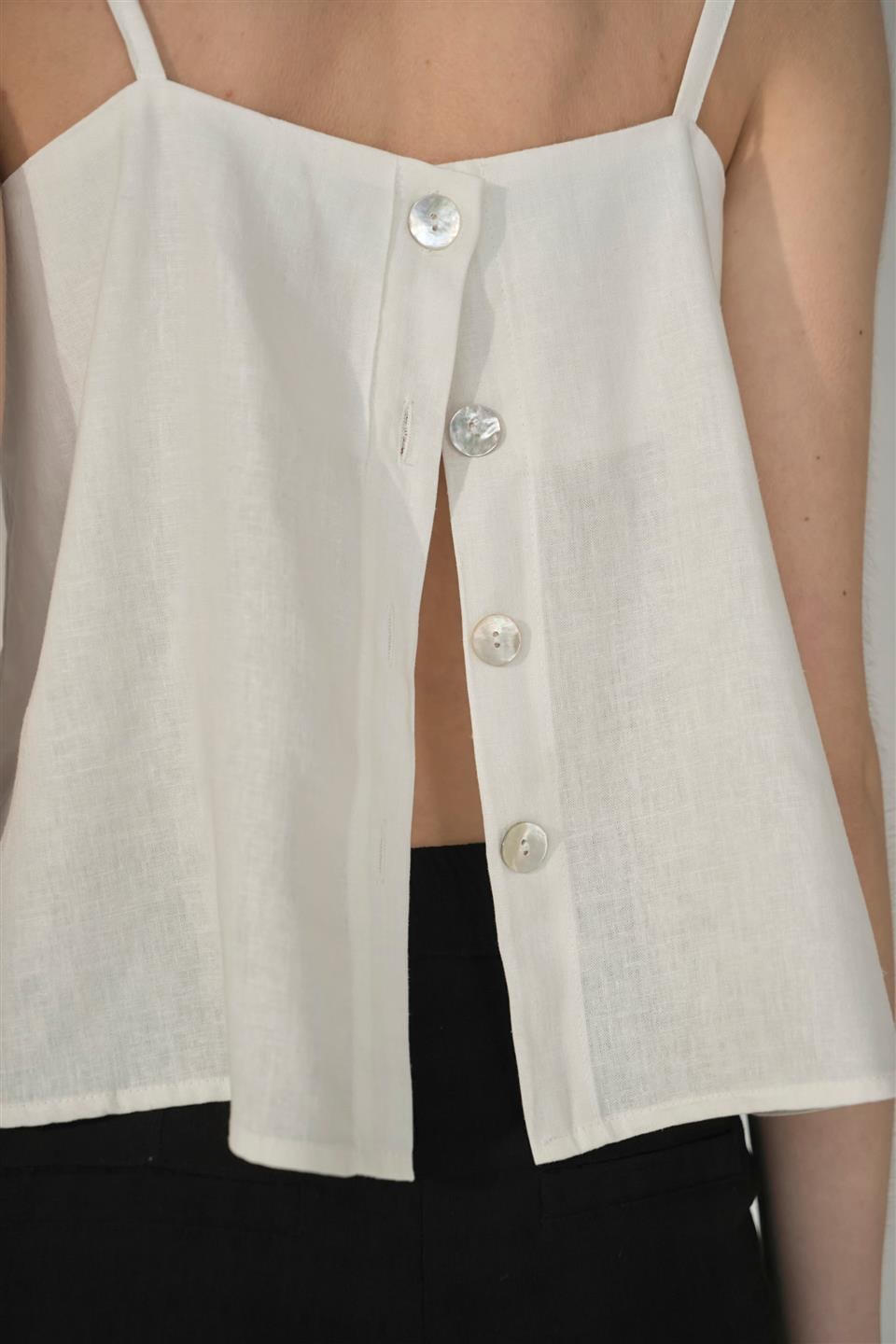 MUSCULOSA BELISA
