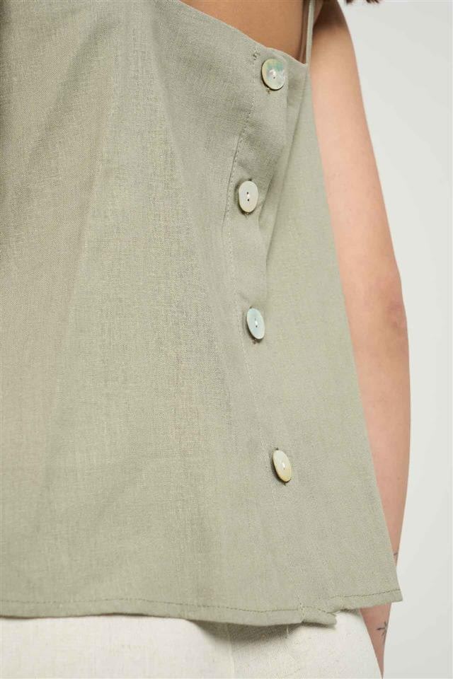MUSCULOSA BELISA