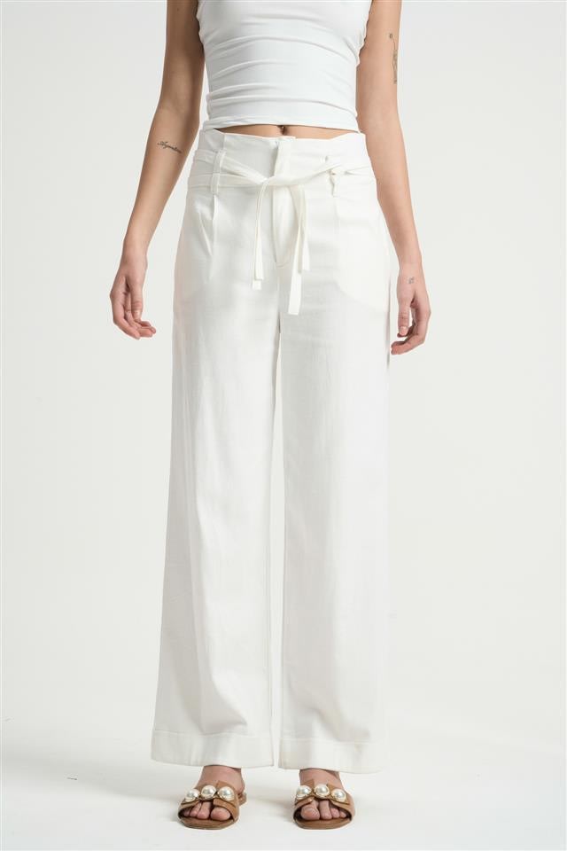 PANTALON KAIE