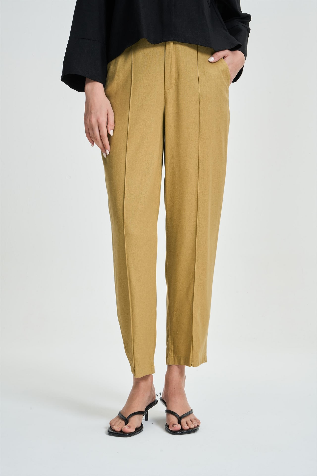 PANTALON IXCHELss