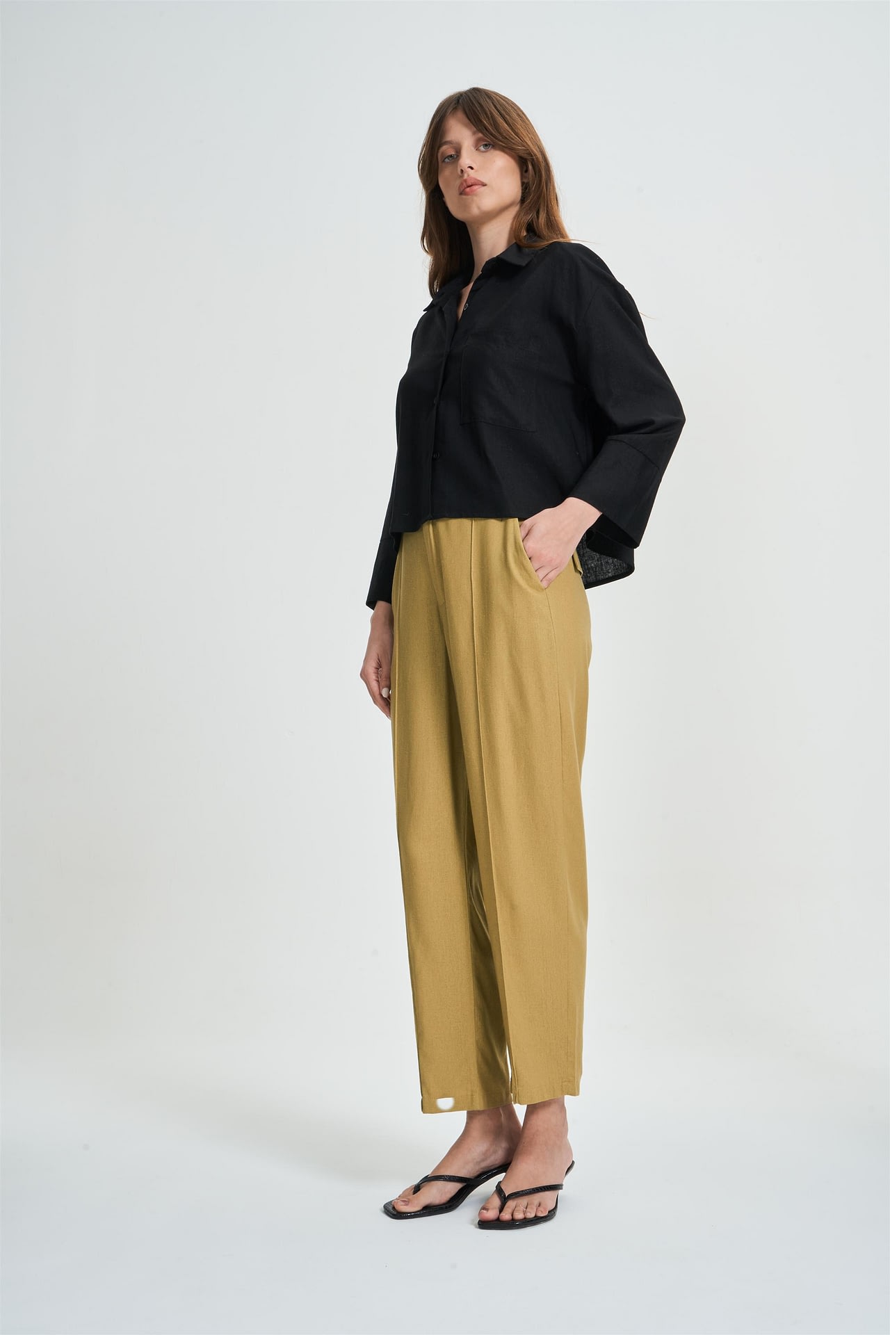 PANTALON IXCHELss