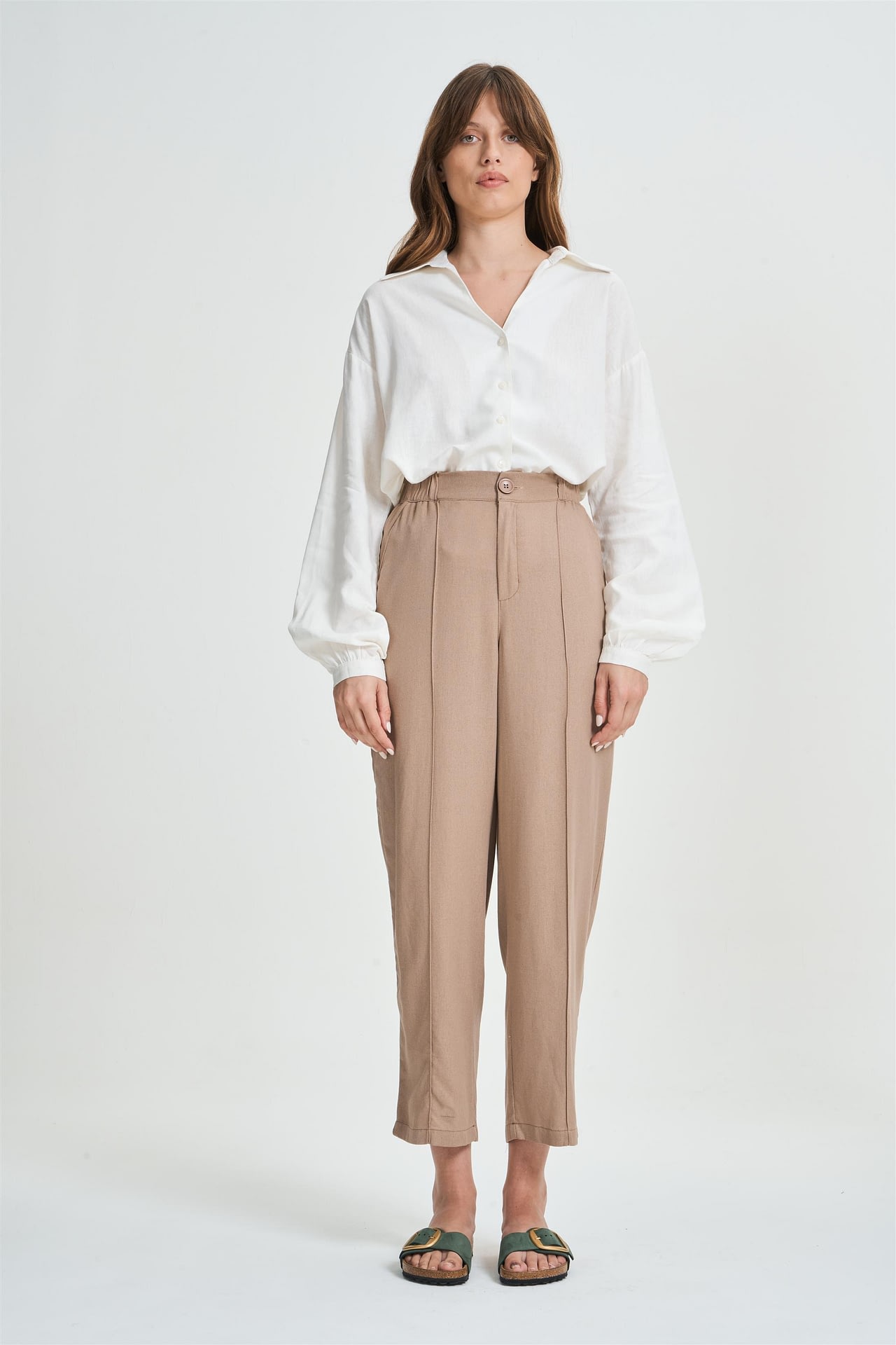 PANTALON IXCHELss