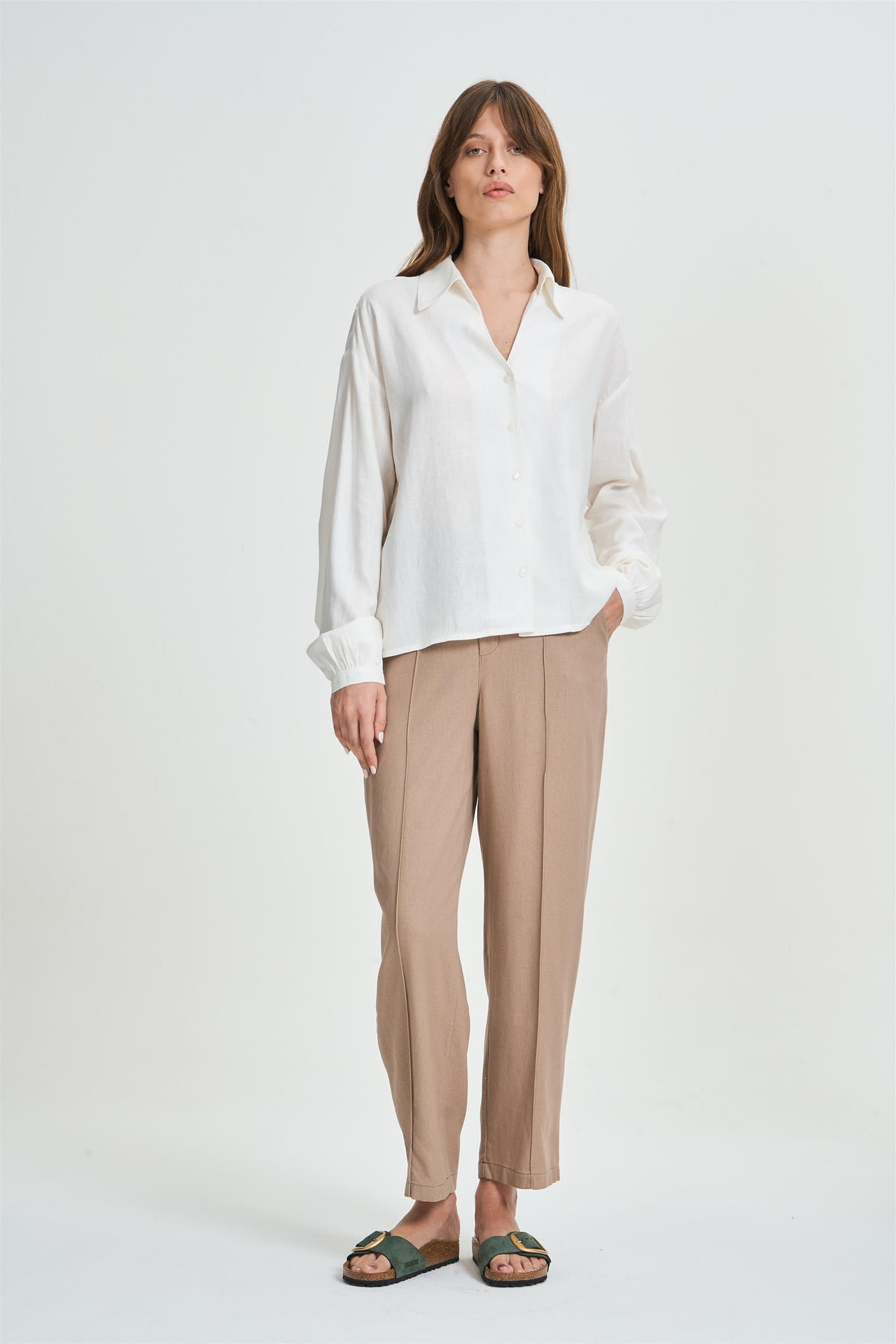PANTALON IXCHELss