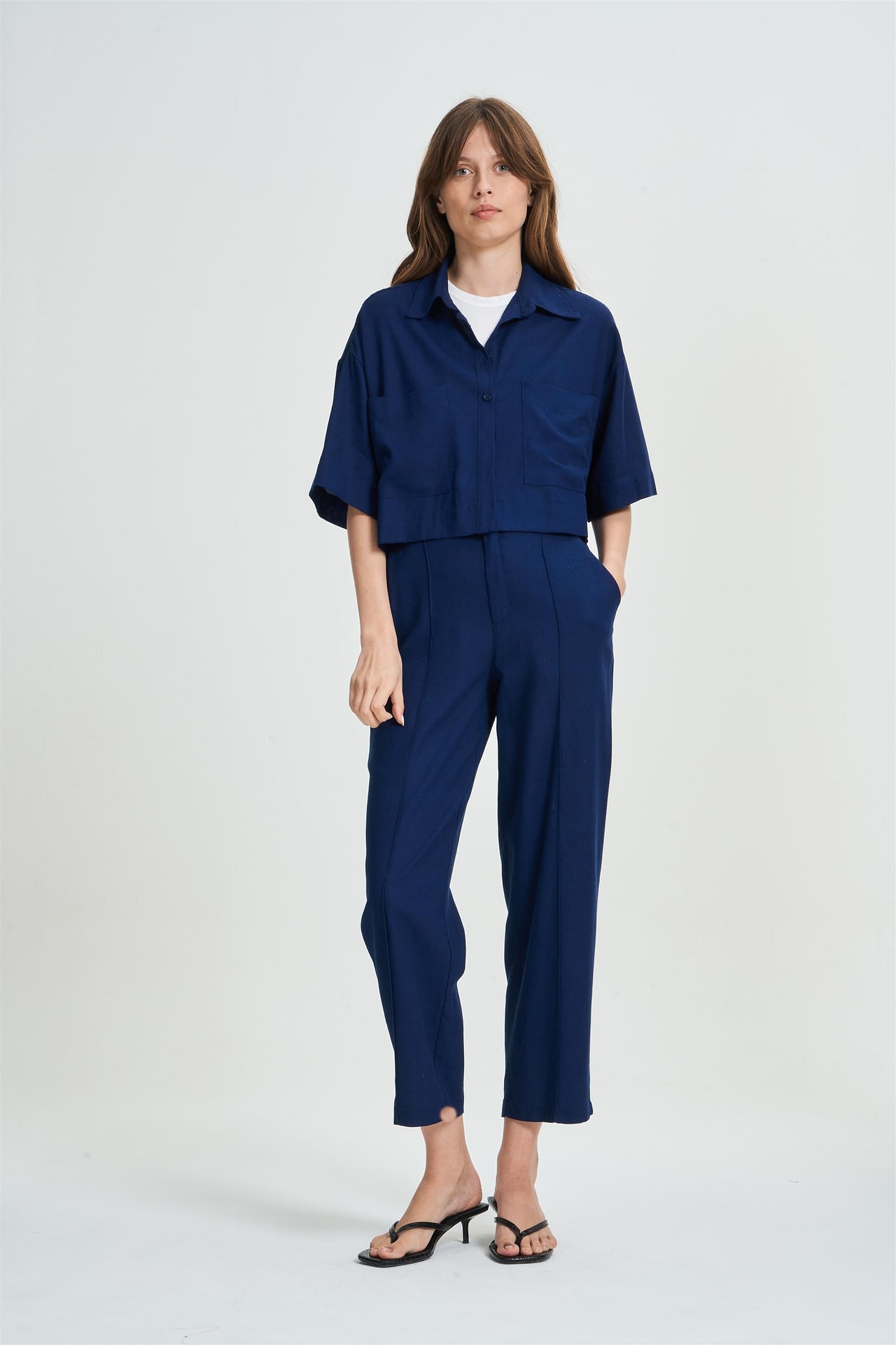 PANTALON IXCHELss