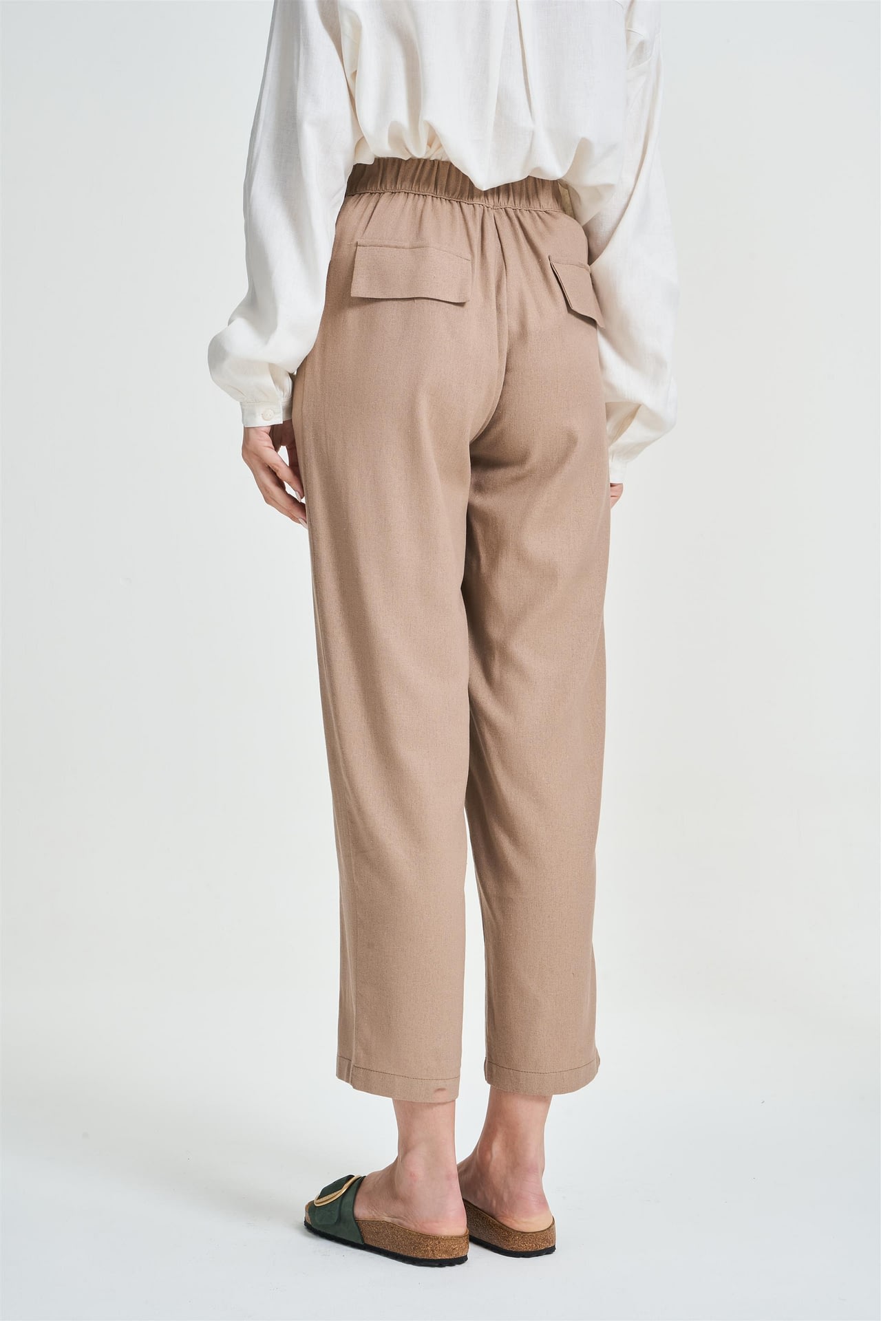 PANTALON IXCHELss
