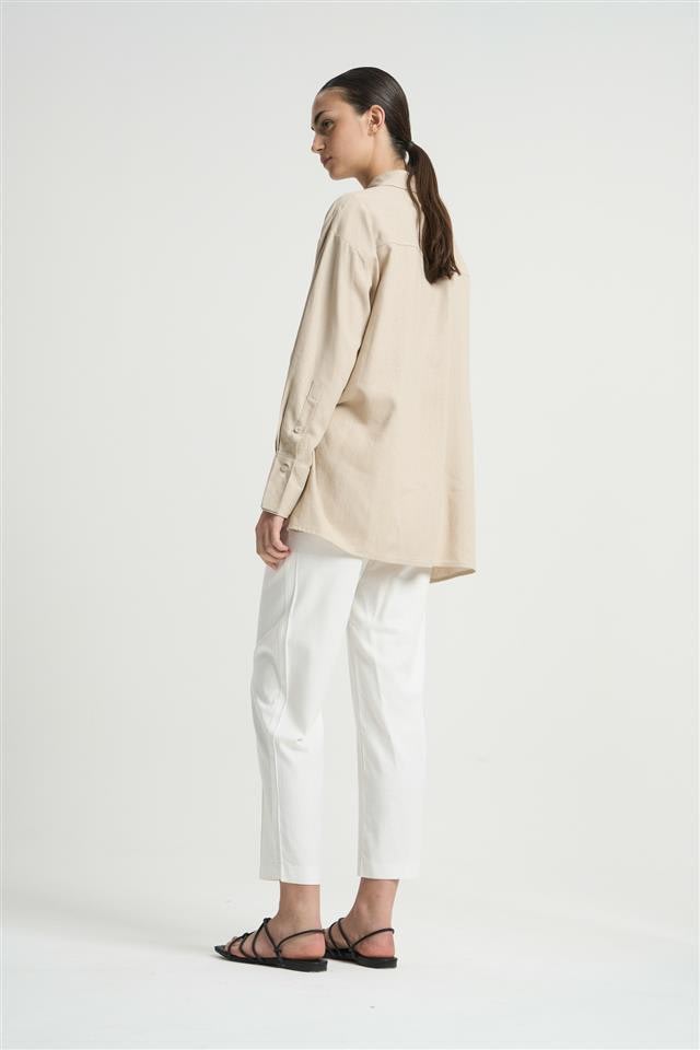 PANTALON IXCHELss