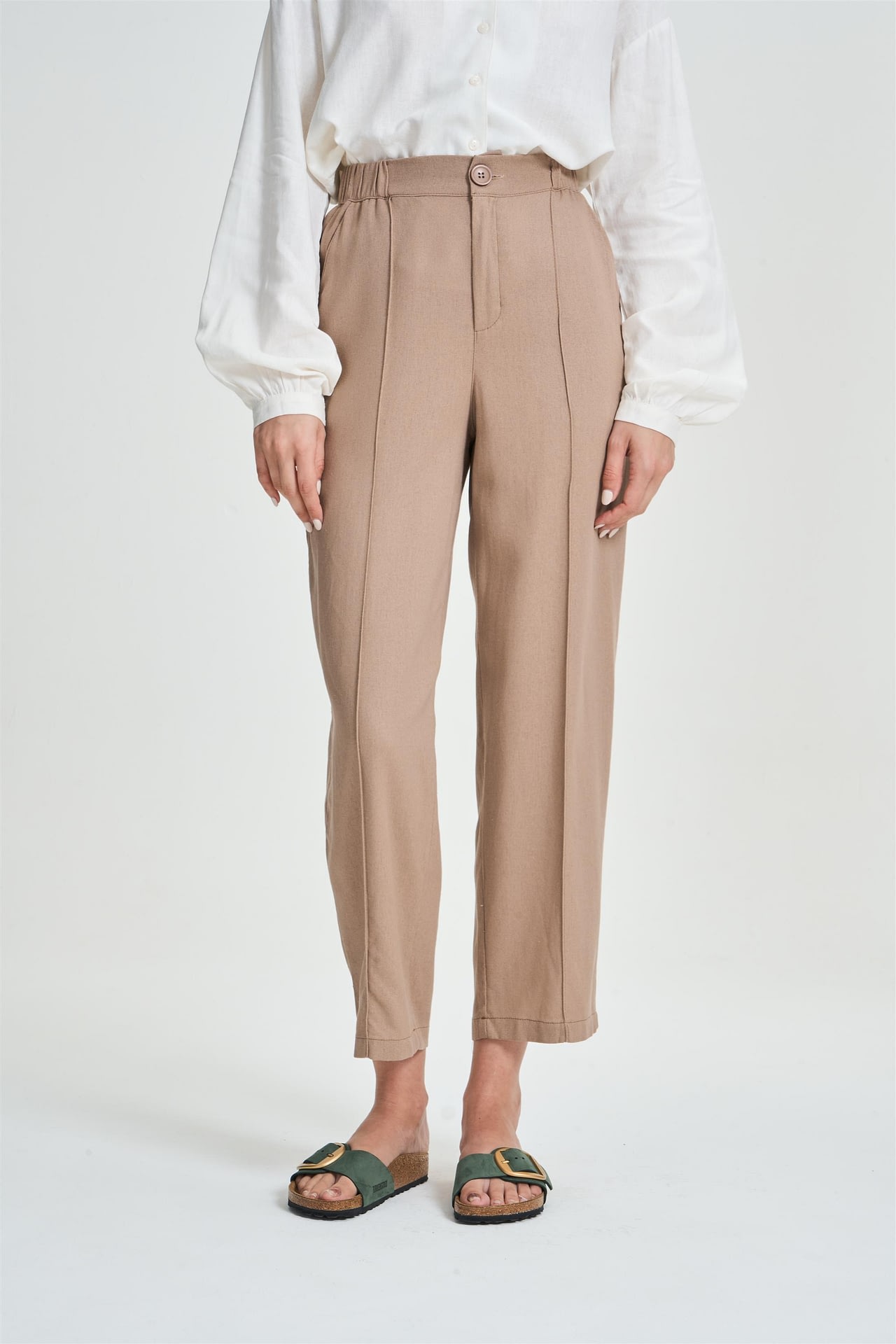PANTALON IXCHELss