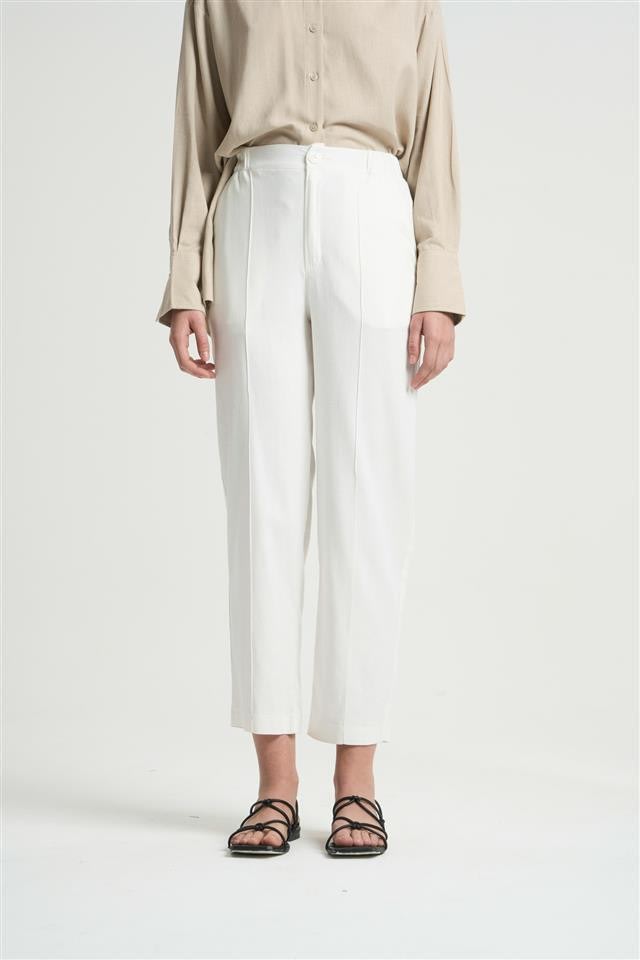 PANTALON IXCHELss