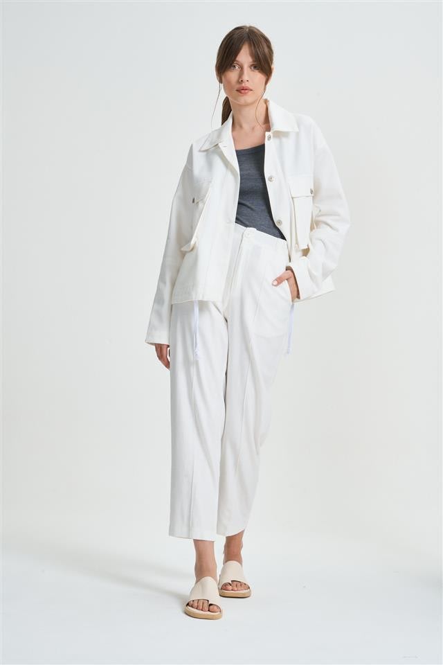 PANTALON IXCHELss