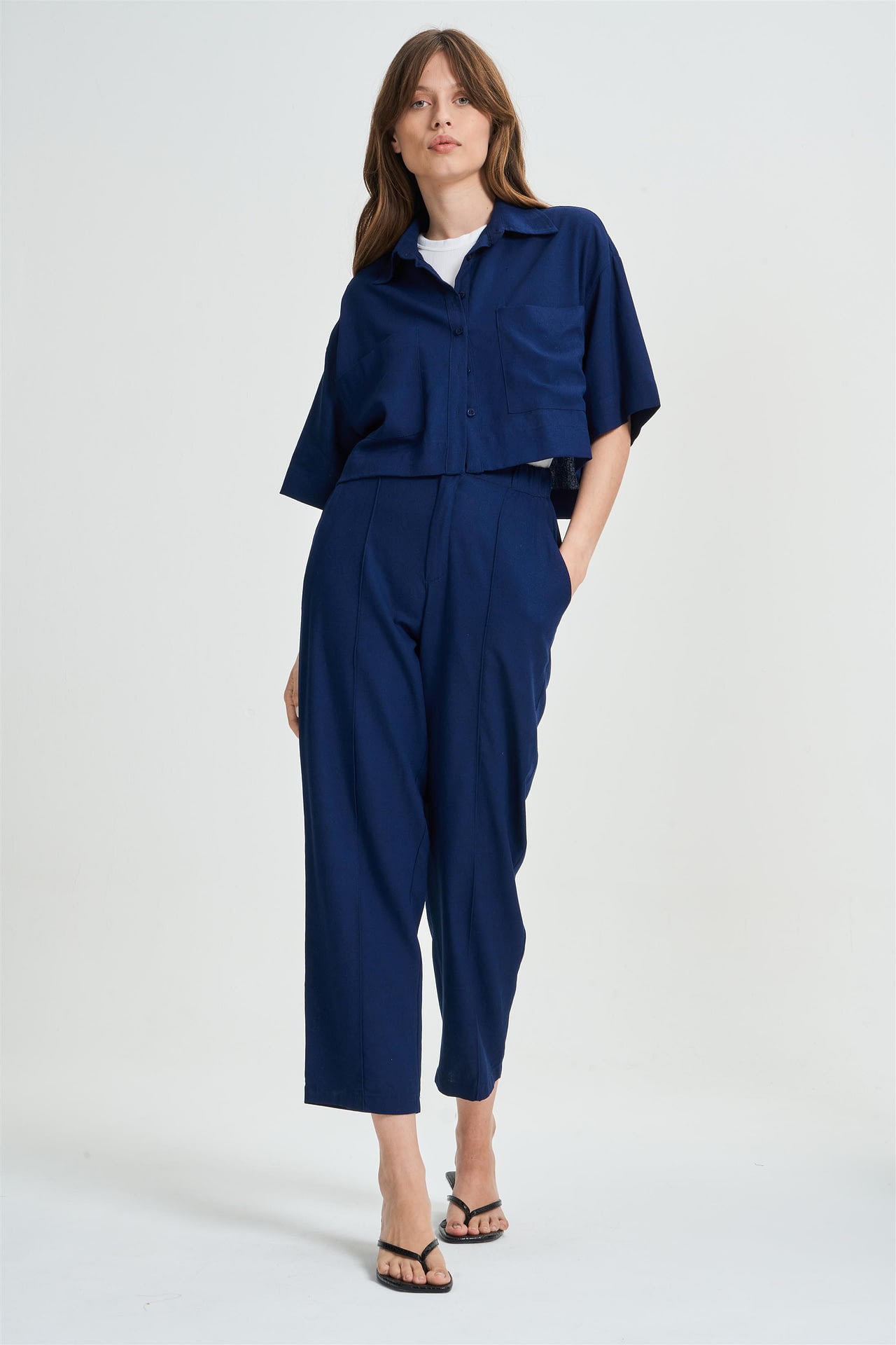 PANTALON IXCHELss