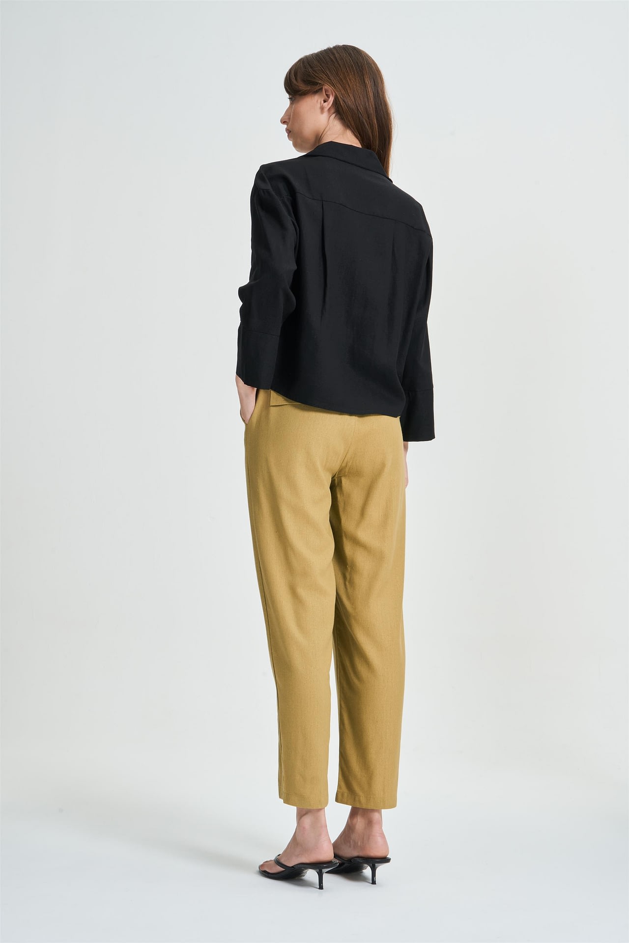 PANTALON IXCHELss