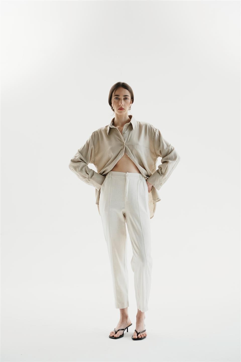 PANTALON IXCHELss