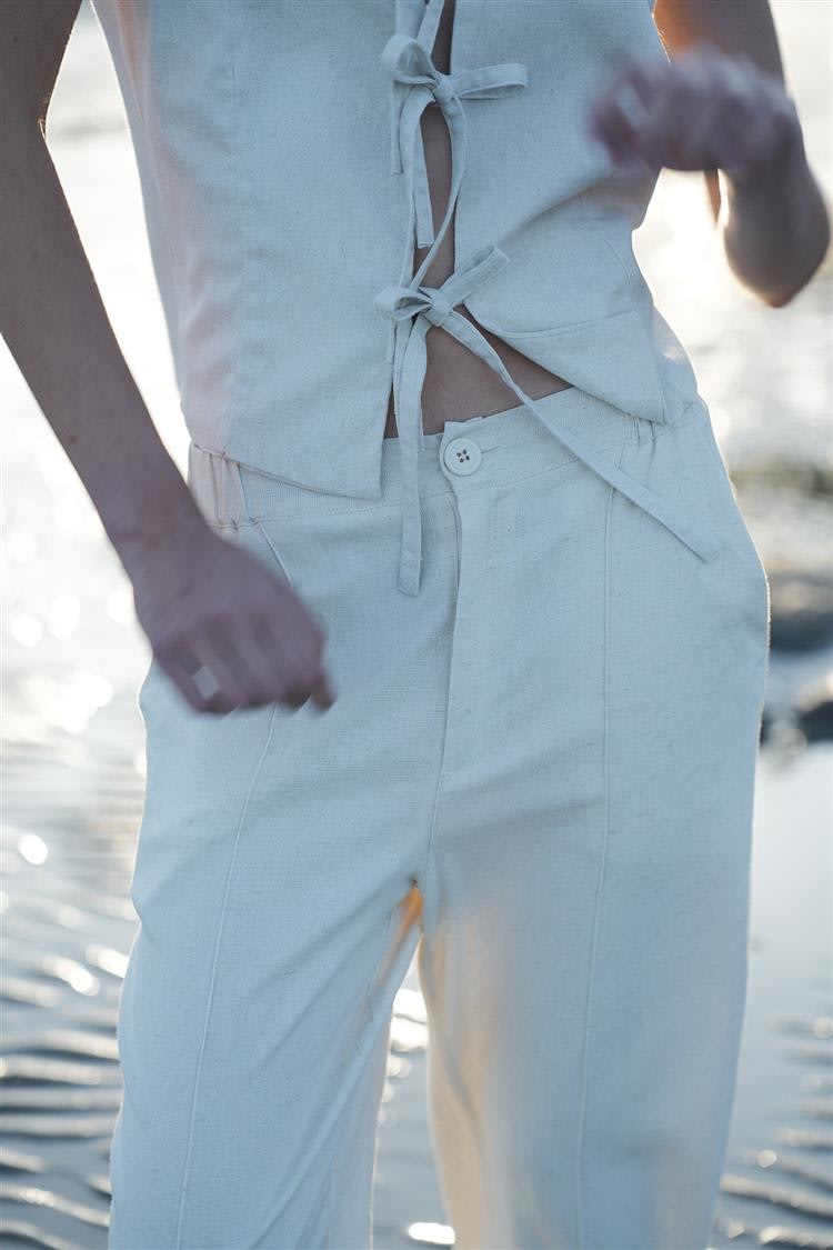 PANTALON IXCHELss