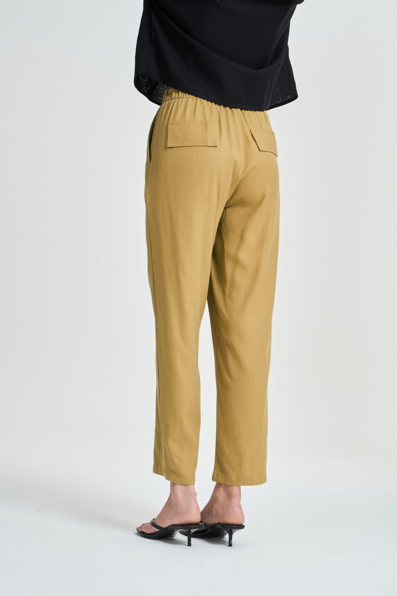 PANTALON IXCHELss