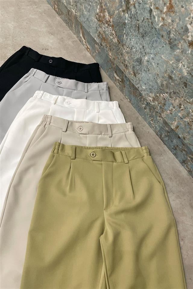 PANTALON TIANNA