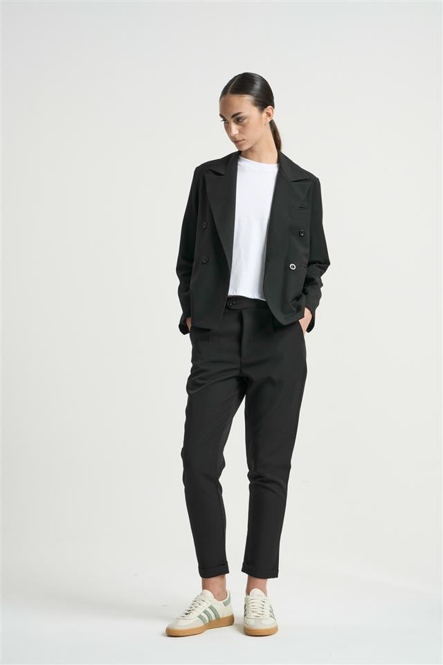 PANTALON TIANNA