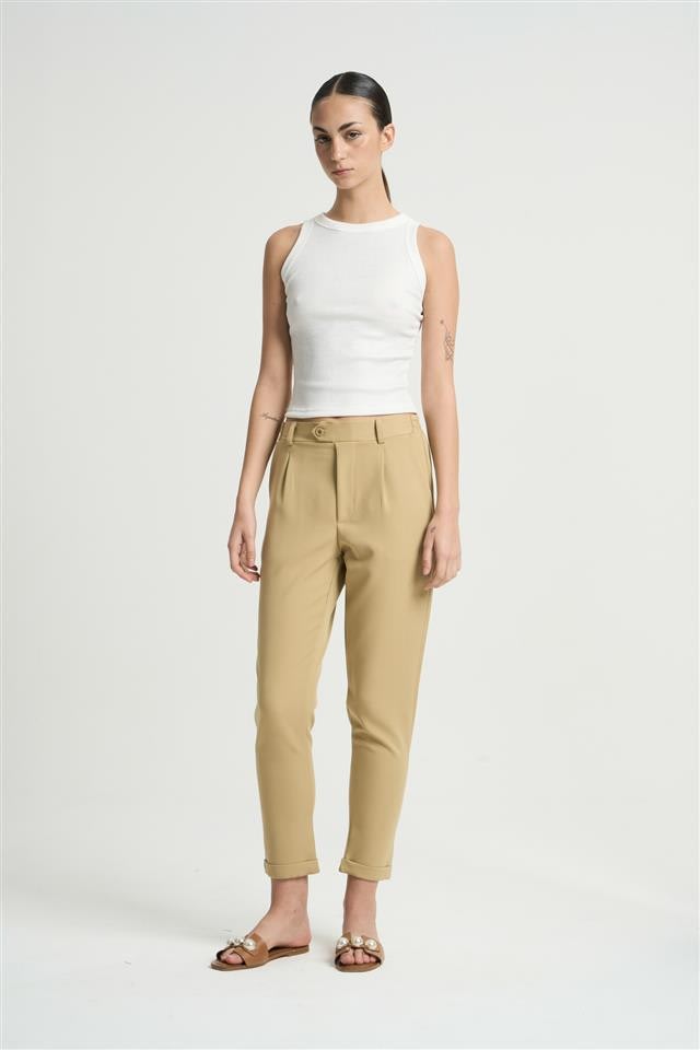 PANTALON TIANNA