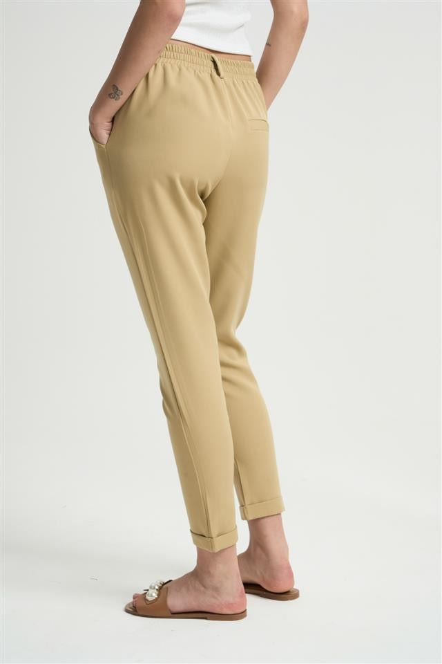 PANTALON TIANNA