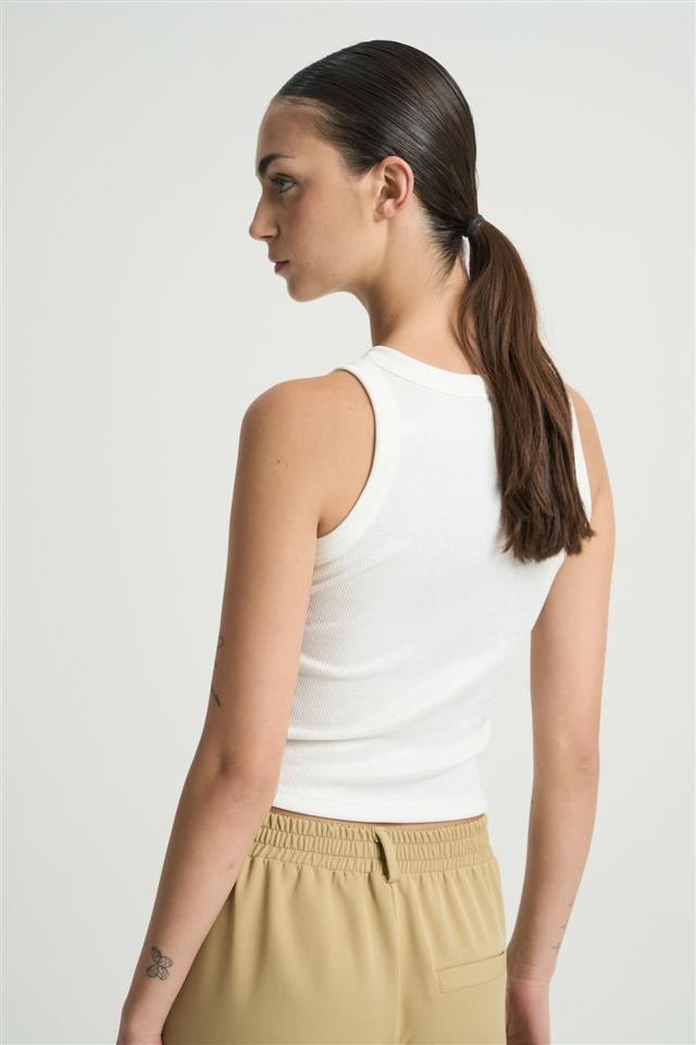 PANTALON TIANNA