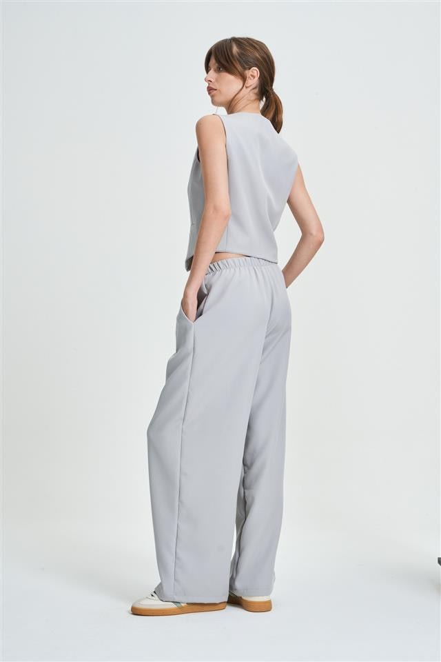 PANTALON NIKO