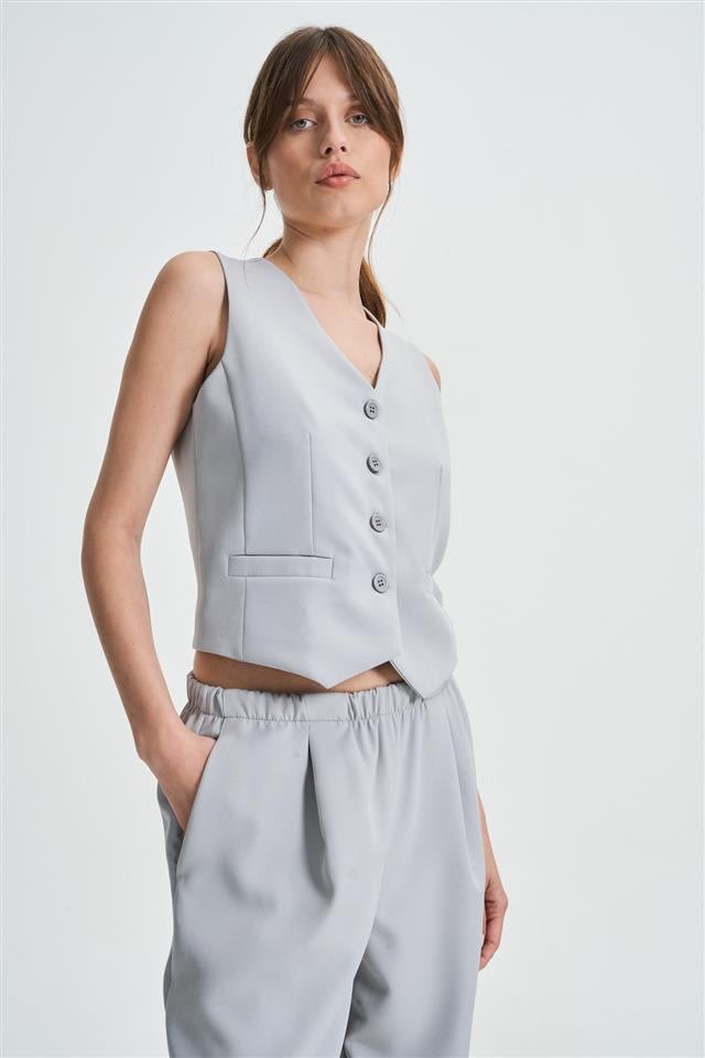 PANTALON NIKO