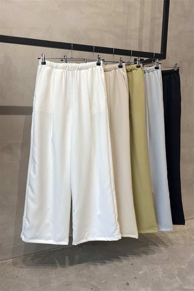 PANTALON NIKO