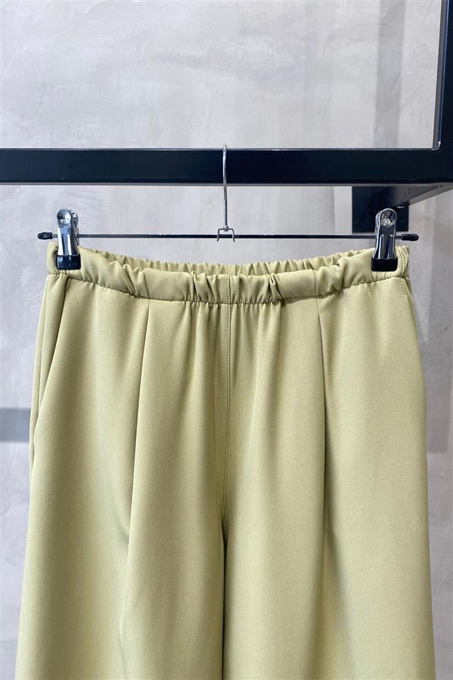 PANTALON NIKO