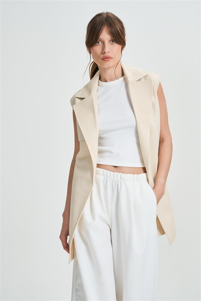 PANTALON NIKO